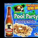 Erick Coy - @erickptb - Twitter