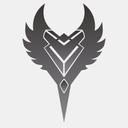 ErickHunter Games - @ErickHunterG - Twitter