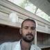 Jawansingh Sodha (@jawansinghs) Twitter profile photo Jawansingh Sodha (@jawansinghs) Twitter profile photo