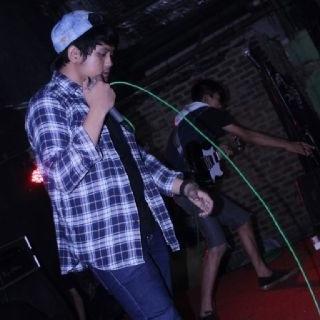 HardianDC's profile picture. 