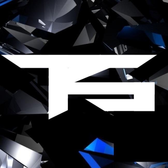 First Video: 12/1/14