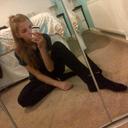 Olivia Ashley - @OliviaAshley75 - Twitter