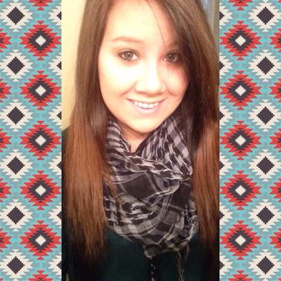 amreshSeamgo12's profile picture. Click the link in my bio now to connect with me 👇