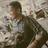 Ian_syahrizal's profile image