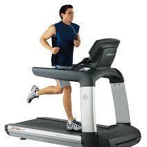 Cung cấp thiết bị thể thao hiện đại