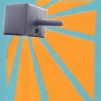 tftd's profile picture. Original - no retweets! A Mashed Up Thought For The Day from http://t.co/bf3axEJSkC's Jimbo Gunn