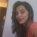 Pallavi (@05Pallavi) Twitter