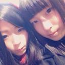 れいな (@0308Chun) Twitter
