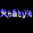 xtatykz's profile image