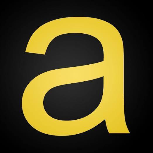 actiondotvn's profile picture. 