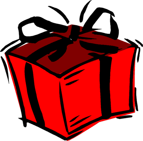 Fun_Gifts's profile picture. 