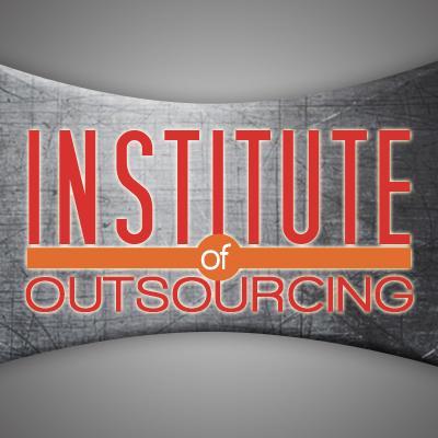 If Internet marketing is proving to be a tad too difficult for you, we at Institute of Outsourcing can take care of your online business so that it can be every