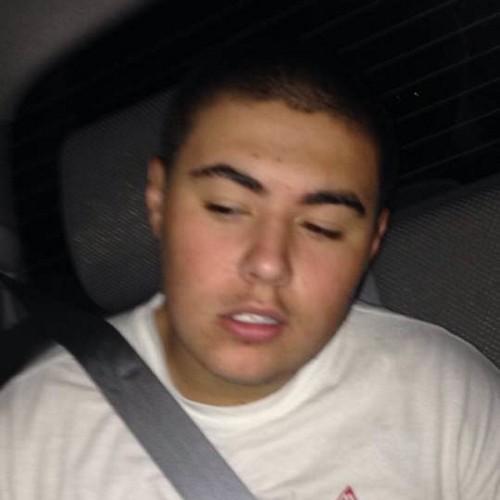Check out my mix tape on http://t.co/LFBhsW7gb5