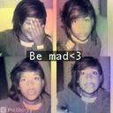 britney'williams'dee - @Britneydee2014 - Twitter