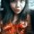 dea_diar's profile image