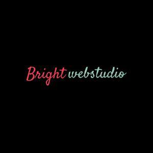 brightwebstudio's profile picture. PSD Designs |  Illustrations | Icons | HTML and many more @brightwebstudio