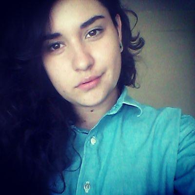 Lylyanalva's profile picture. 