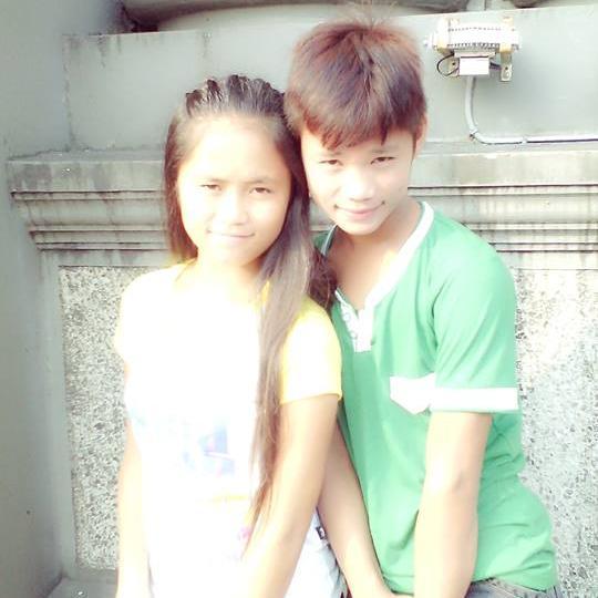 jeremysibayanf2's profile picture. 