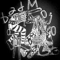 BAD MOJO (INDONESIA) (@onlybadmojo_ind) 's Twitter Profile