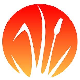 Importers of ceramic art, ceramics and glassware from Provence