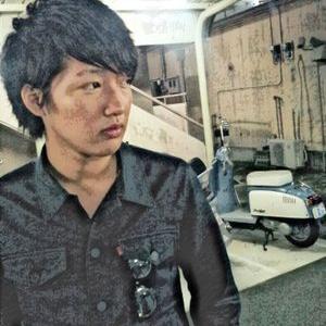誠也 箕面の王将に山崎邦正おるー Twitter 誠也 箕面の王将に山崎邦正おるー Twitter