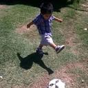 Modesto Guevara Cazo - @CazoGuevara - Twitter