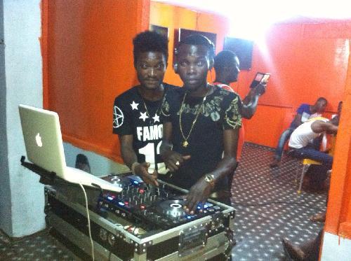 lambosawdick's profile picture. Follow me on IG @Sawdick1 for Booking sodmaxsawdick@yahoo.com or call 07061940765