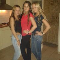 Kimm' ♡ (@kimm_xxx) 's Twitter Profile Photo