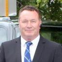 Mark Carruthers - @Food_2_Wine - Twitter