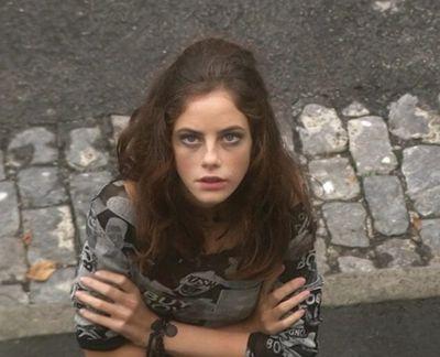 clurvoyant's profile picture. ☆.。.:*・hit me with your sweet love ᅠᅠᅠ ᅠᅠᅠᅠ ᅠ steal me with a kiss °☆.。.:*・°☆