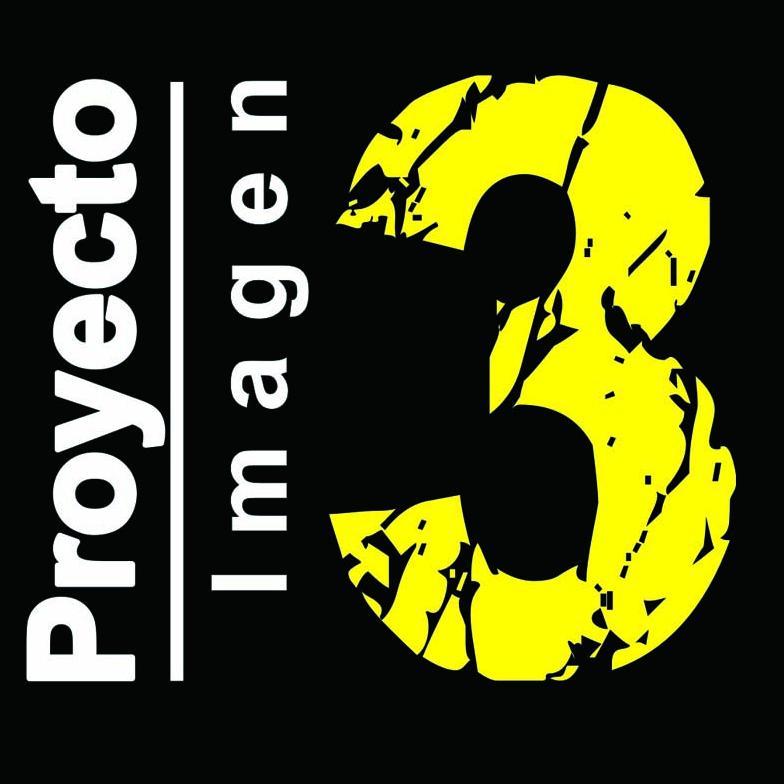 proyecto3imagen's profile picture. 