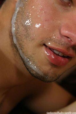 kraso_69's profile picture. me gustan las fotos de sexo bueno mejor dicho me gusta el sexo