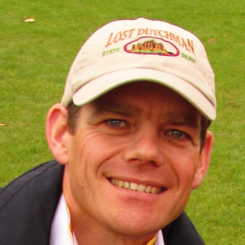 SJRoosendaal's profile picture. 