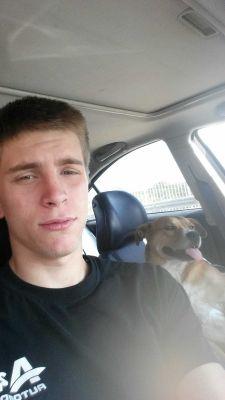 zach62794's profile picture. 