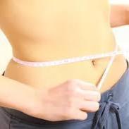ダイエット、恋愛術を紹介していきます♪ ガチな人もゆる〜い人もどうぞ〜