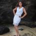Shauna Goya (@shaunagoya) Twitter profile photo Shauna Goya (@shaunagoya) Twitter profile photo