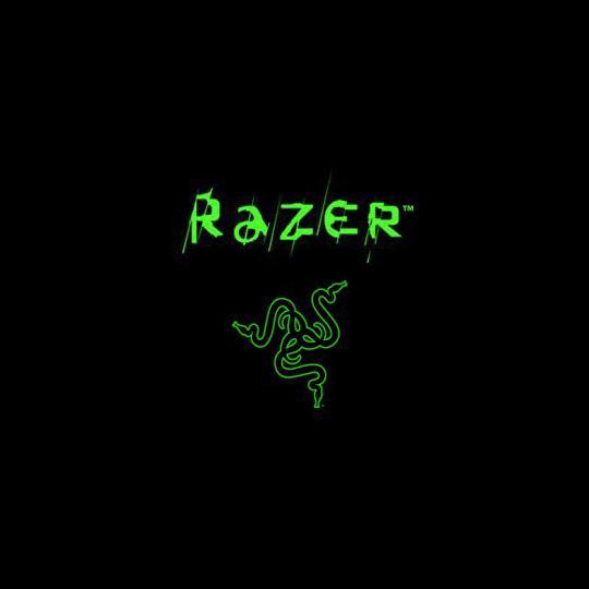 SinnerSaadat's profile picture. 