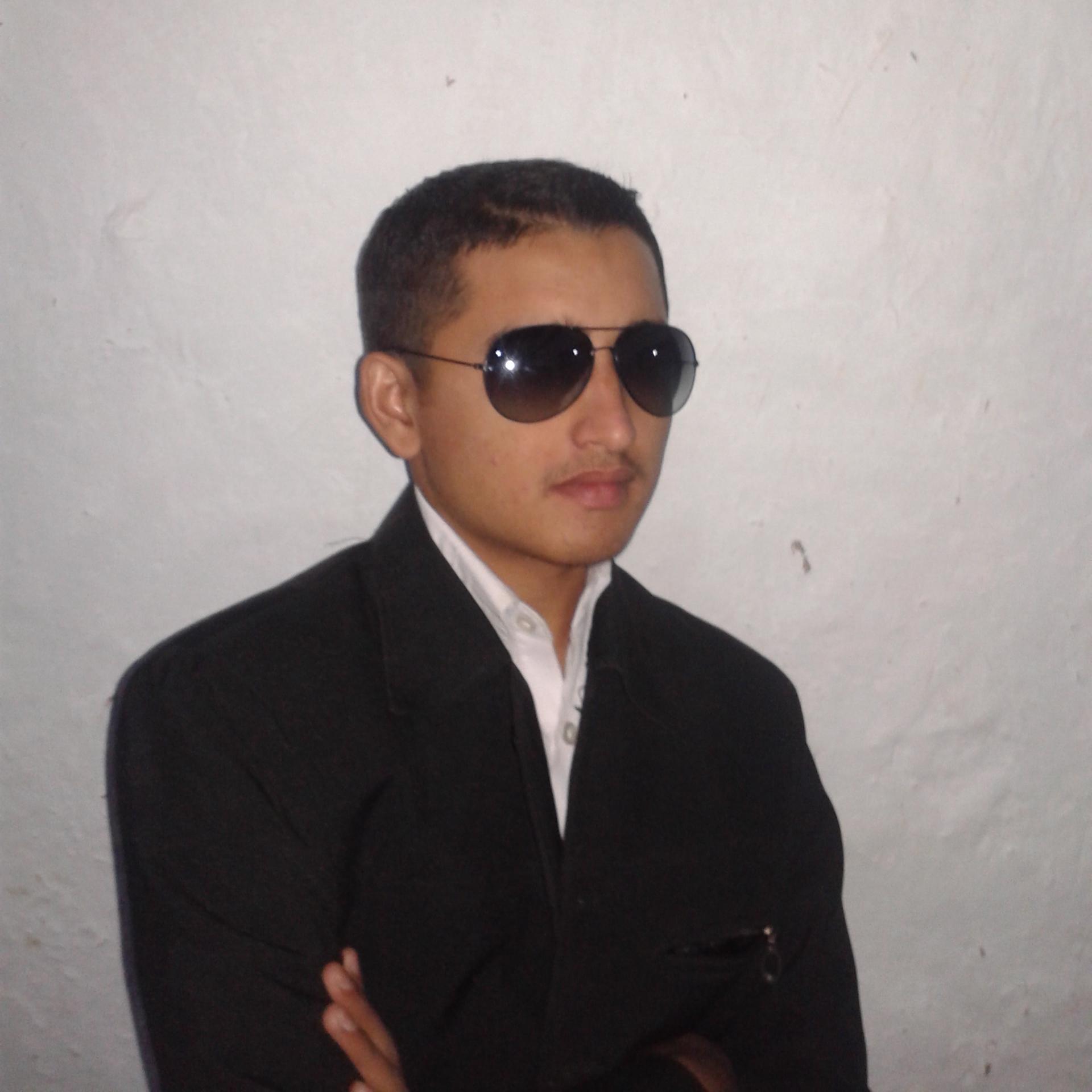 BangashBRO's profile picture. Cricket