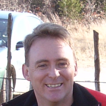 TradingProperty's profile picture. Quickly & easily build a property portfolio with no more than your initial deposit