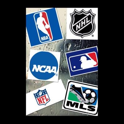 RainyDaySports's profile picture. Giving my point of view in the world of sports today, in 140 characters or less.