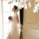 Corrine Lee - @kelin_lee - Twitter