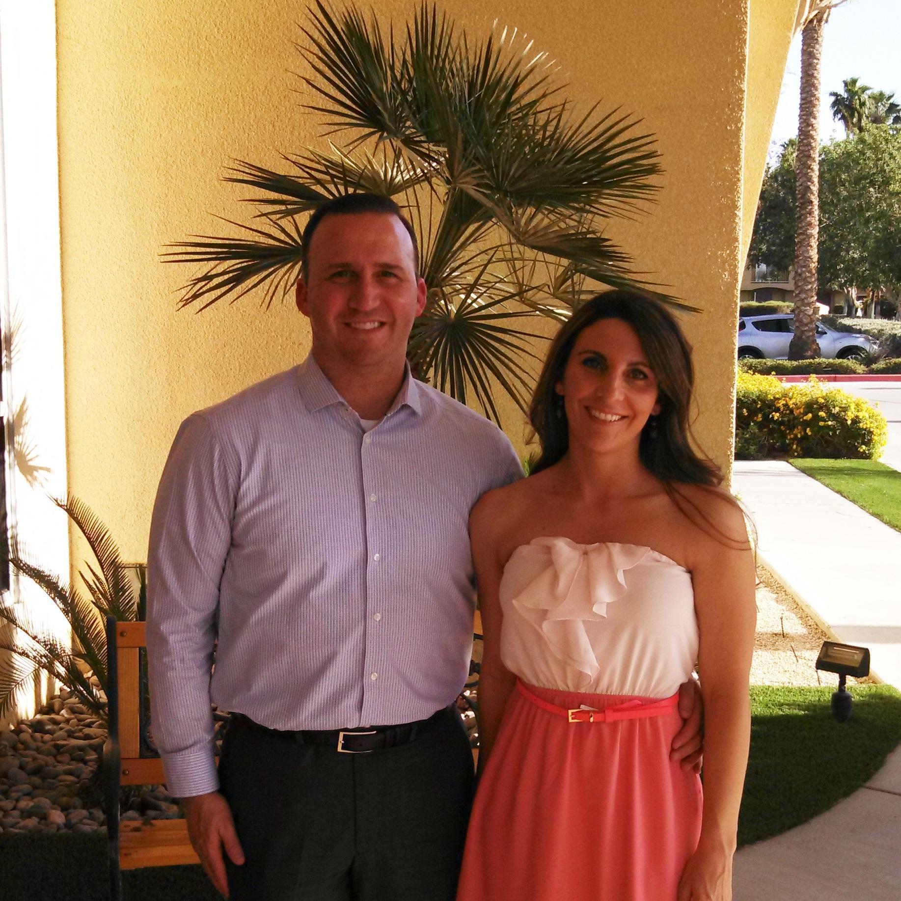 ajhedrick2002's profile picture. Green technology leader. Supply chain veteran. Keyboard player. Orphan and educational missions supporter.