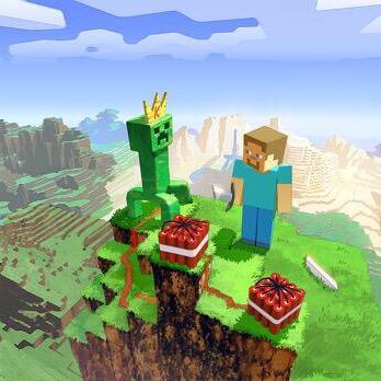 WOT/マインクラフトＰE/テニス/モダコン5/モダコン4やってます！