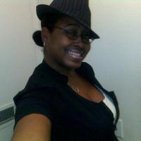 educated diva (@educateddiva2) 's Twitter Profile