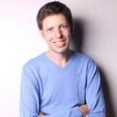 Daniel Alexander Low - @lowesalex - Twitter