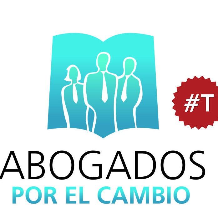 Asociación de Abogados de Canarias por el Cambio