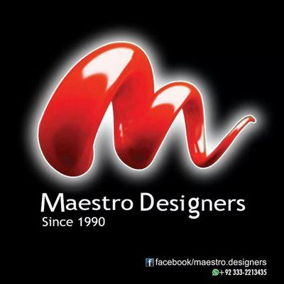mshahid1985 Profile Picture