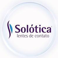 http://t.co/ryaO74Uvsj   http://t.co/q4feWVXlJT https://t.co/XG7gRuG7cY    colored contact lens