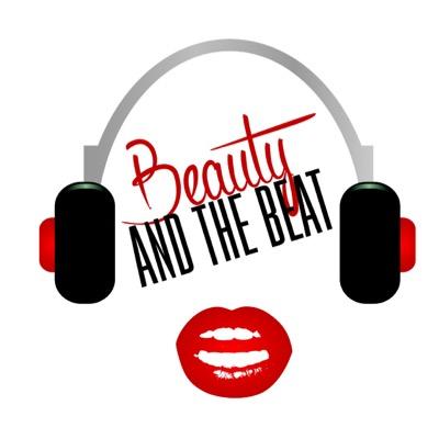 bandbradioshow's profile picture. 🎙Fashion, Beauty, Entertainment News 
🎬 Host @SereseStyles #BATB📍