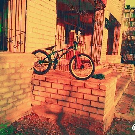 sanekkorostelev's profile picture. 